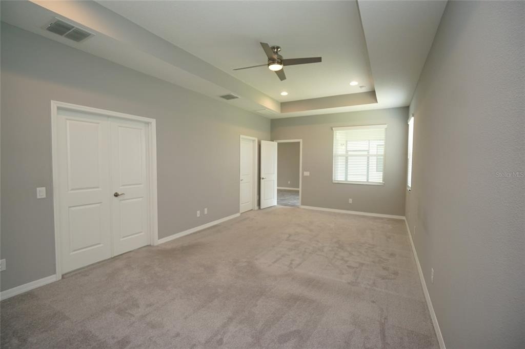 19460 Blossom Vine Lane - Photo 49