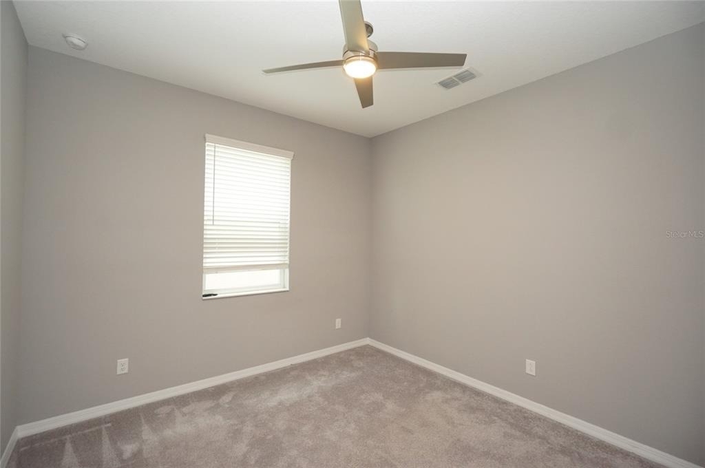 19460 Blossom Vine Lane - Photo 33