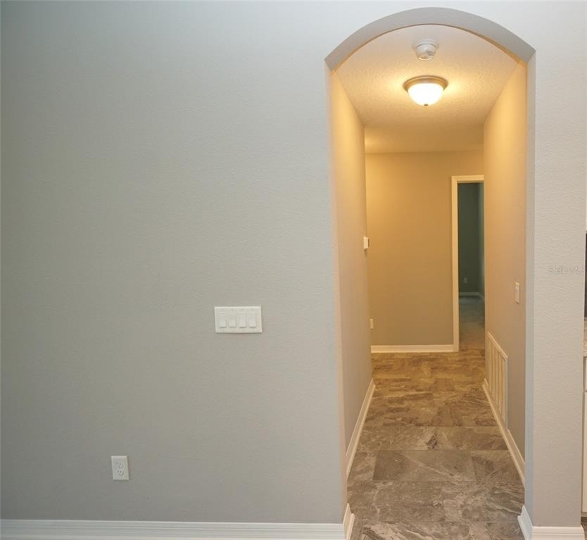 19460 Blossom Vine Lane - Photo 43