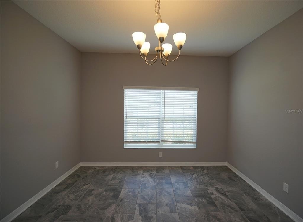 19460 Blossom Vine Lane - Photo 6