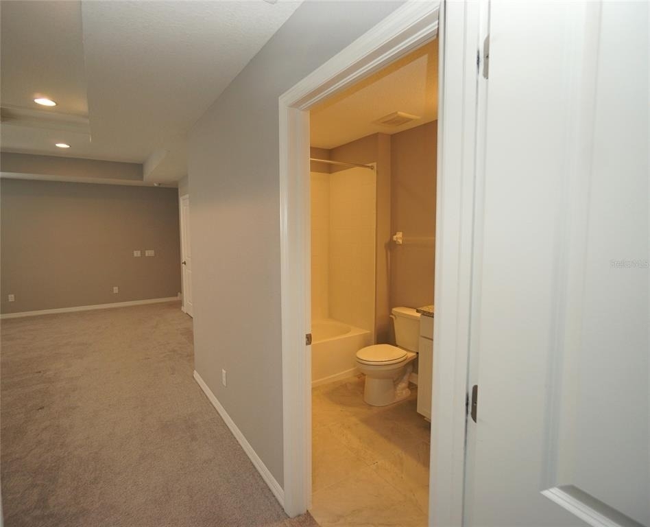 19460 Blossom Vine Lane - Photo 13
