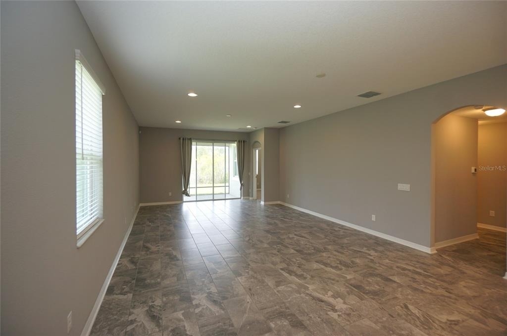 19460 Blossom Vine Lane - Photo 25