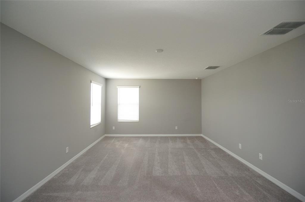 19460 Blossom Vine Lane - Photo 8