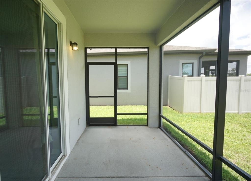 19460 Blossom Vine Lane - Photo 23
