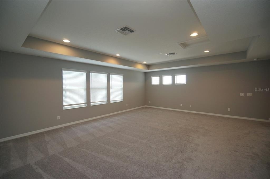 19460 Blossom Vine Lane - Photo 46