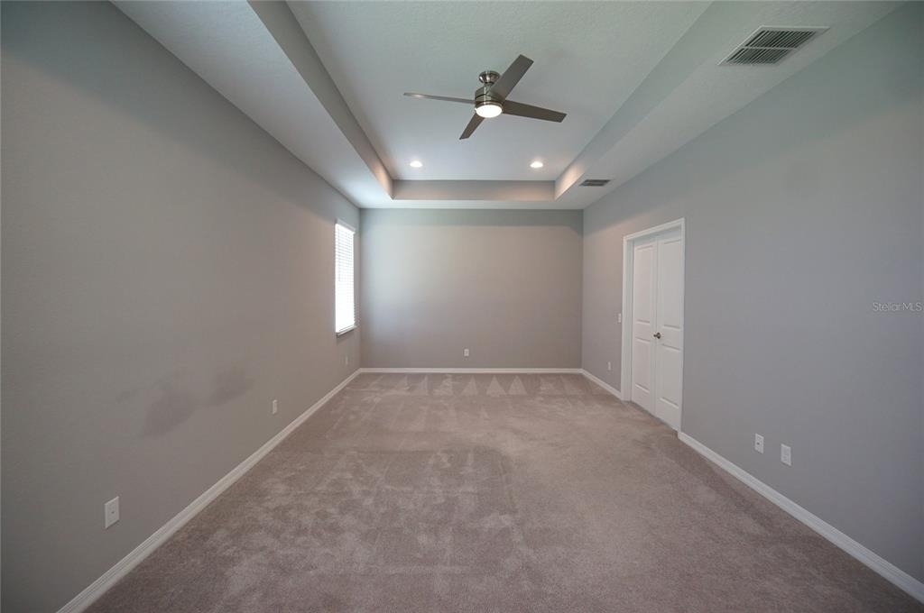 19460 Blossom Vine Lane - Photo 50