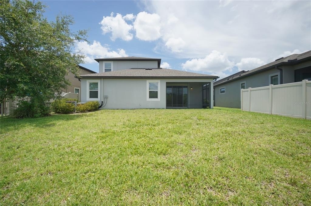 19460 Blossom Vine Lane - Photo 38