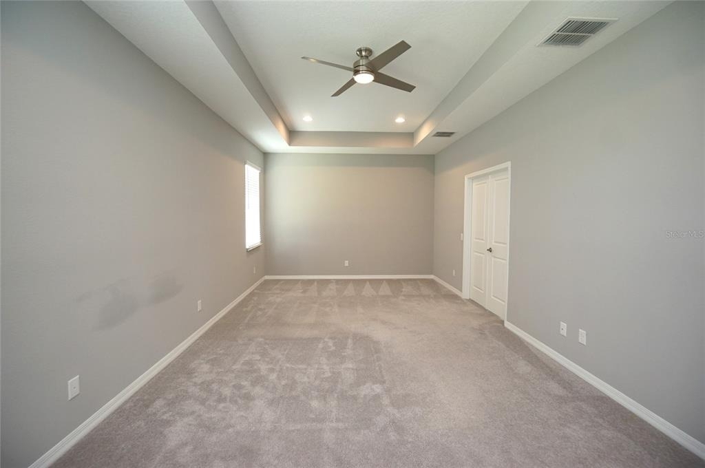 19460 Blossom Vine Lane - Photo 21