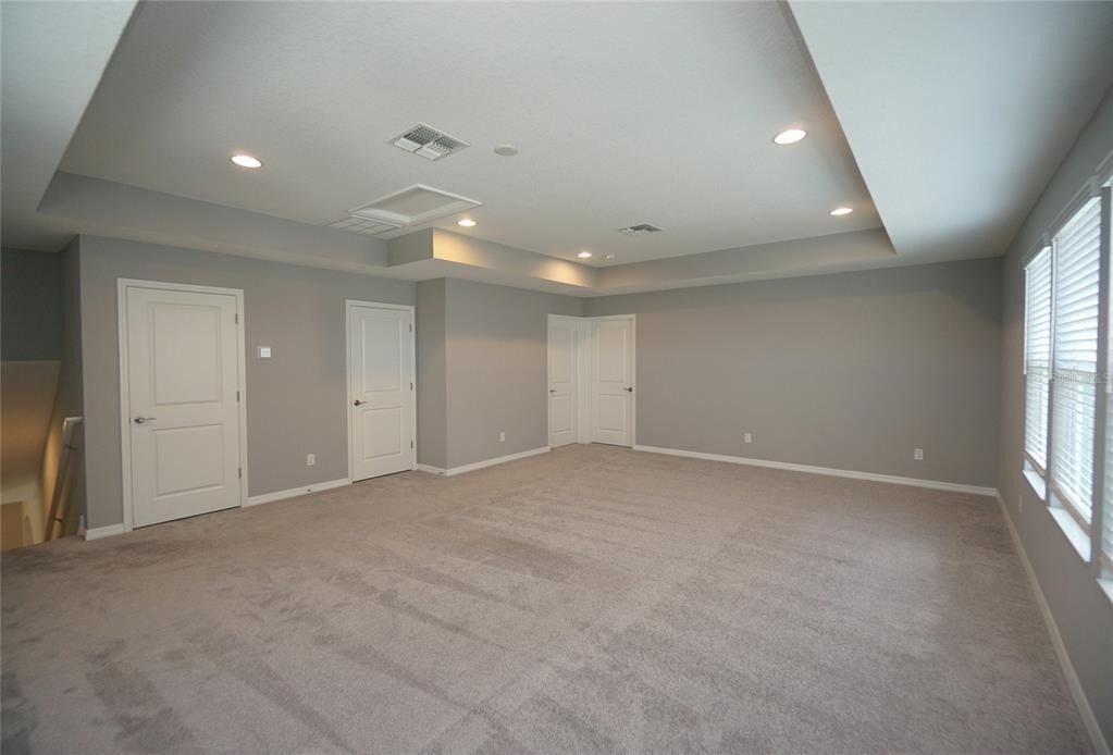 19460 Blossom Vine Lane - Photo 45