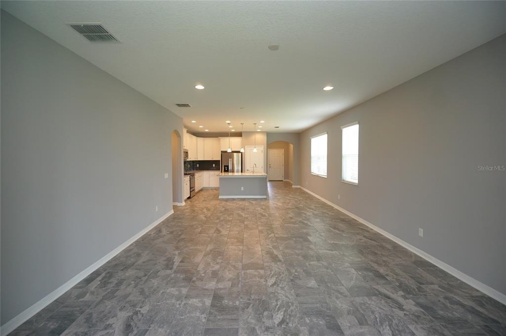 19460 Blossom Vine Lane - Photo 34