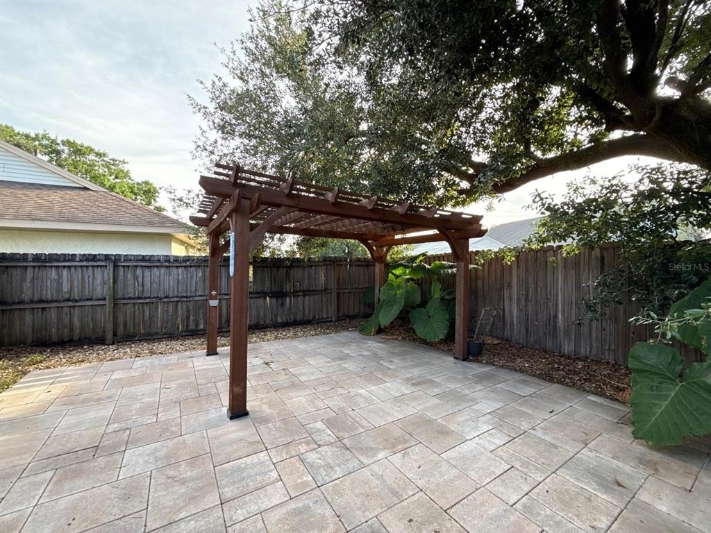 1215 Tuxford Drive - Photo 14