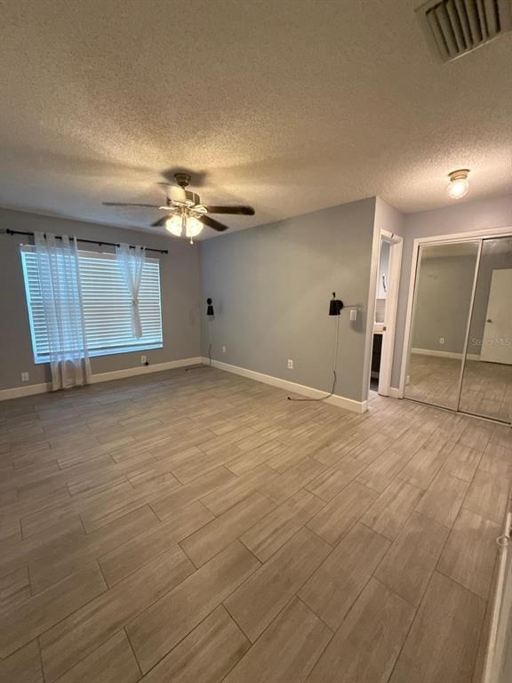1215 Tuxford Drive - Photo 5