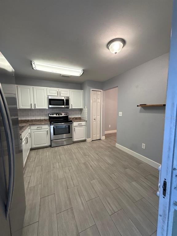 1215 Tuxford Drive - Photo 10