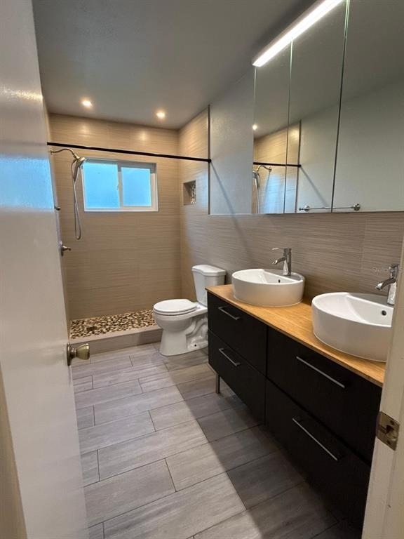 1215 Tuxford Drive - Photo 4