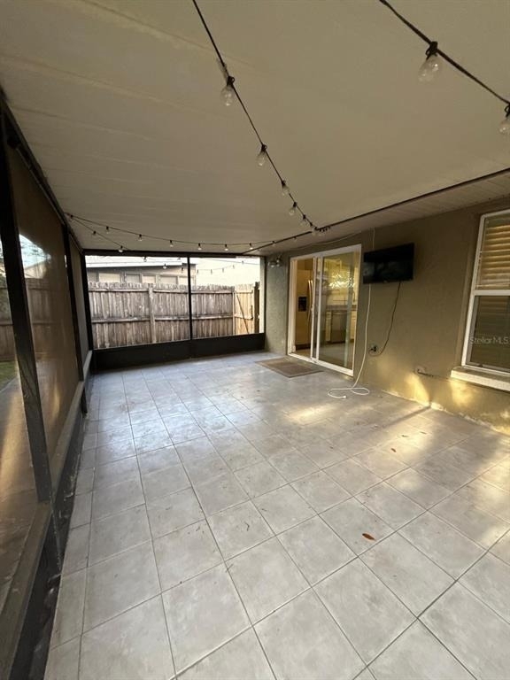 1215 Tuxford Drive - Photo 12