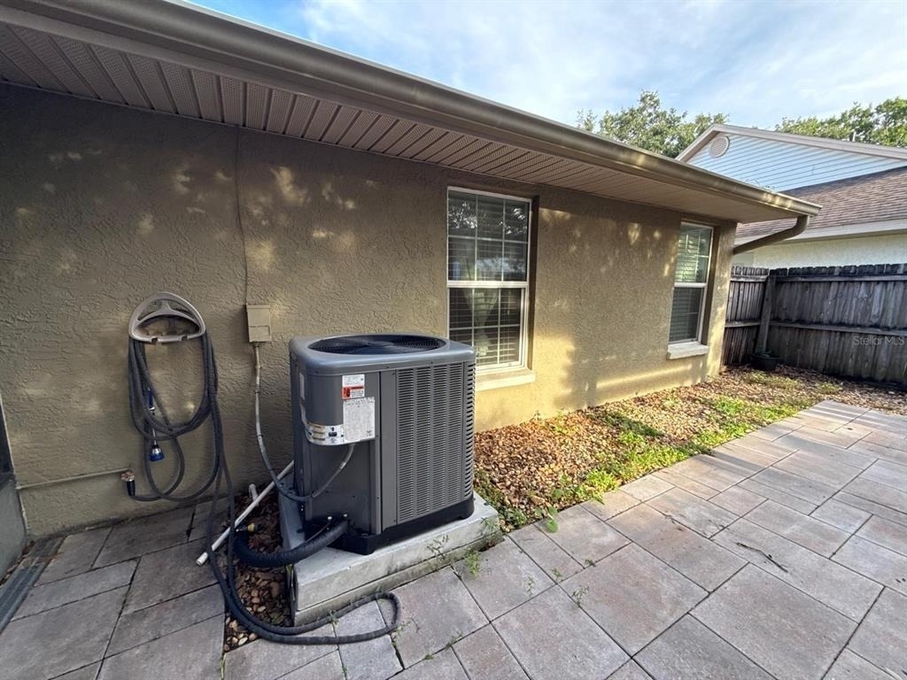 1215 Tuxford Drive - Photo 13