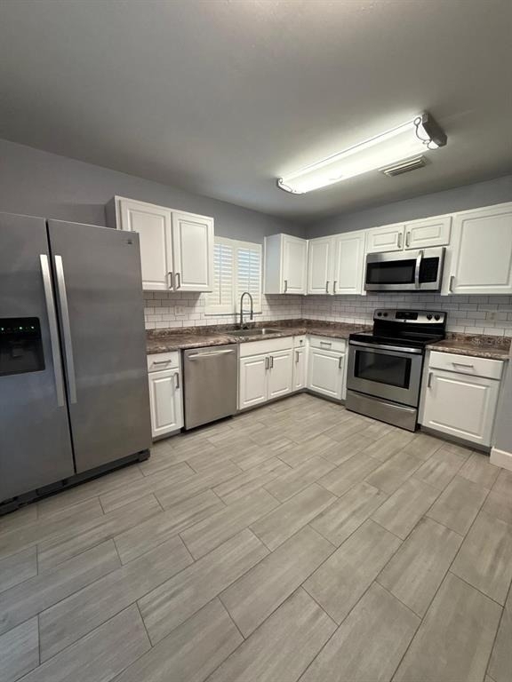 1215 Tuxford Drive - Photo 9