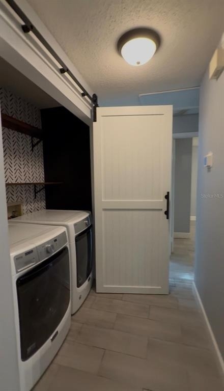 1215 Tuxford Drive - Photo 7
