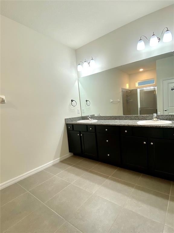 31882 Tansy Bend - Photo 14