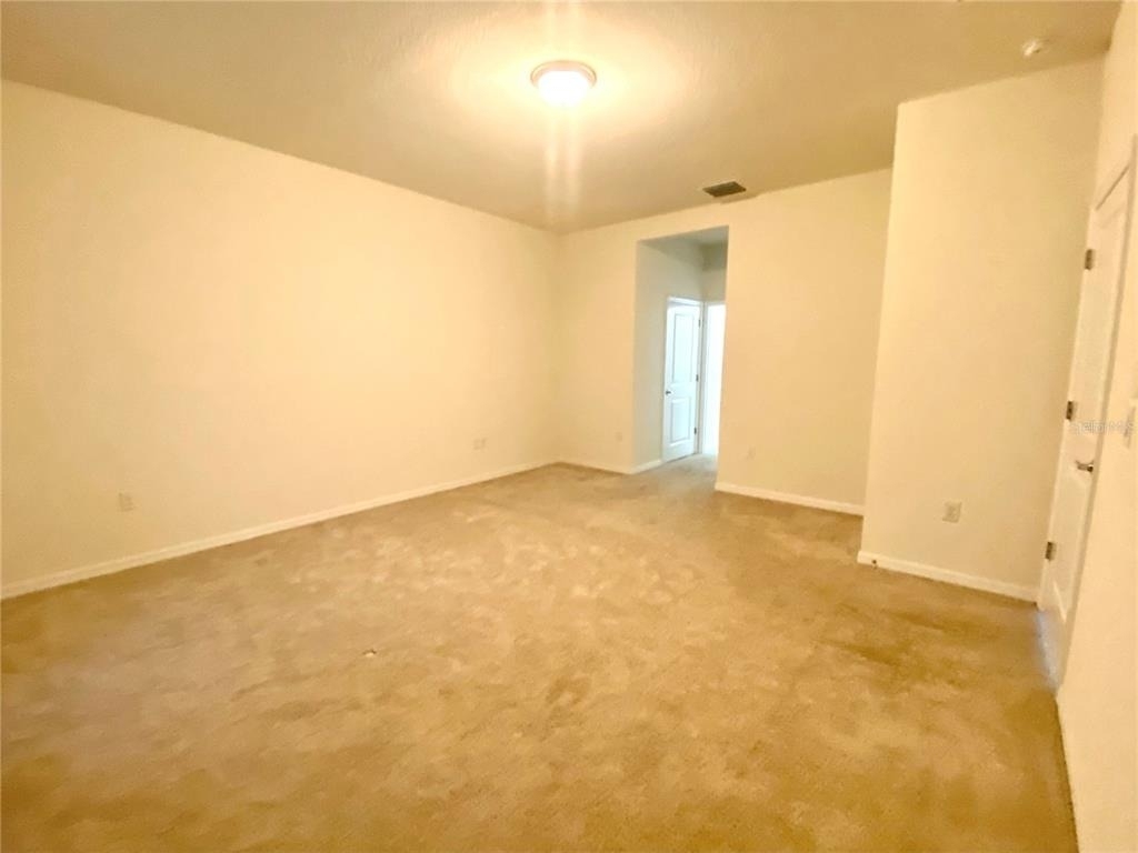31882 Tansy Bend - Photo 12