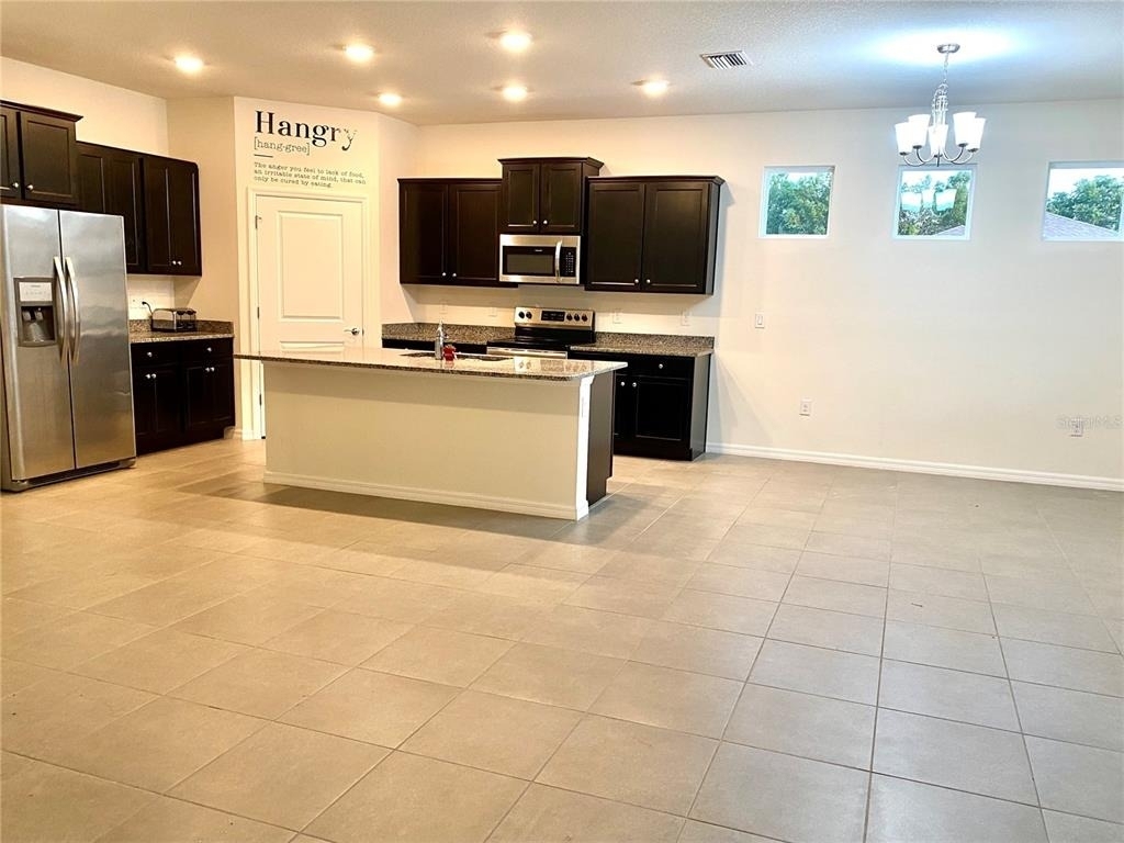 31882 Tansy Bend - Photo 3