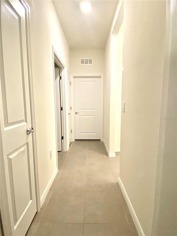 31882 Tansy Bend - Photo 8
