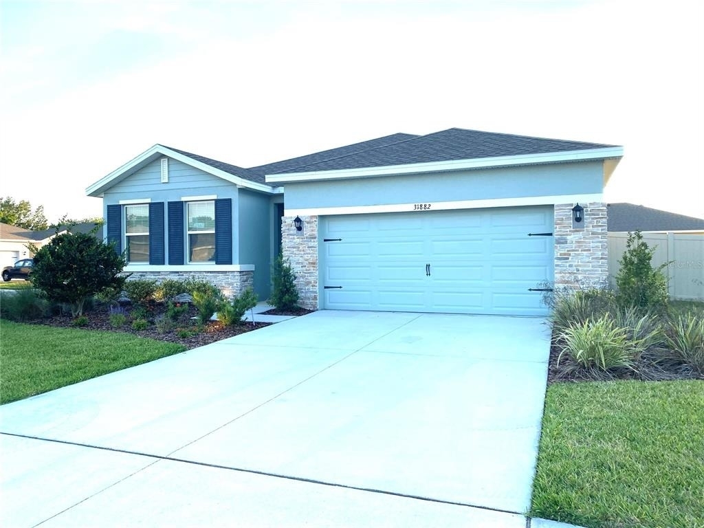 31882 Tansy Bend - Photo 0