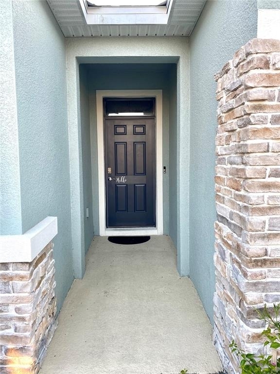 31882 Tansy Bend - Photo 1