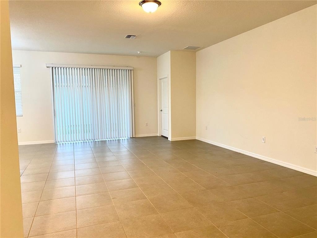 31882 Tansy Bend - Photo 7