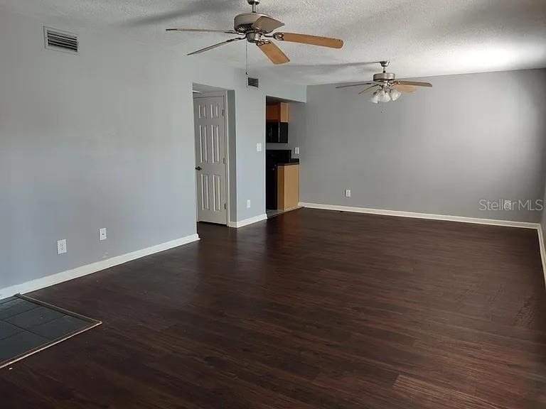 3893 Pompano Drive Se - Photo 3