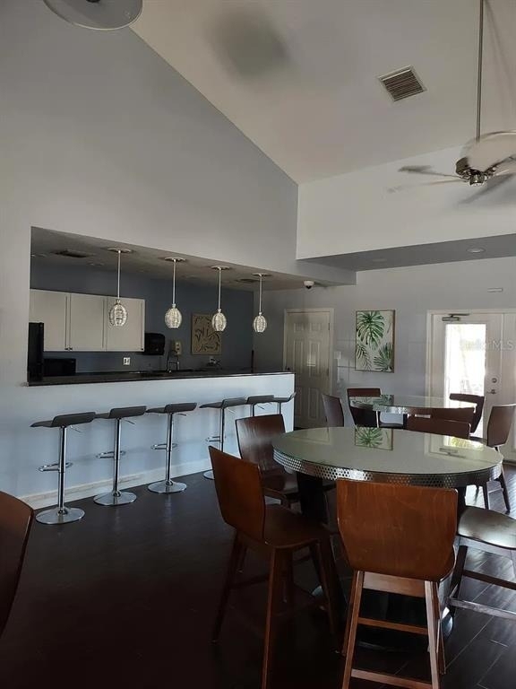 3893 Pompano Drive Se - Photo 15