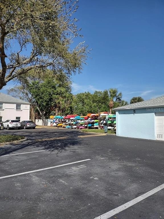 3893 Pompano Drive Se - Photo 20