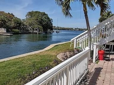 3893 Pompano Drive Se - Photo 0