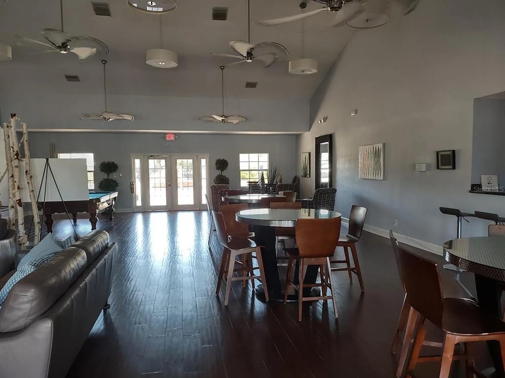 3893 Pompano Drive Se - Photo 17