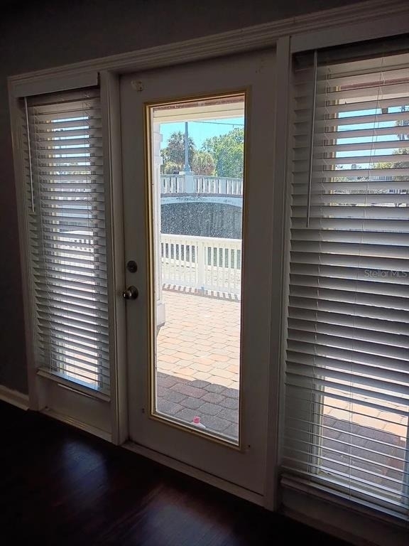 3893 Pompano Drive Se - Photo 5