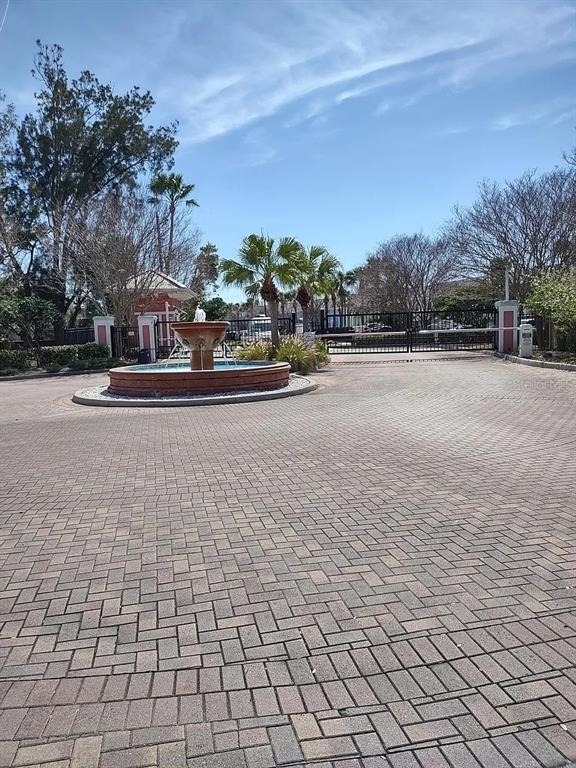 3893 Pompano Drive Se - Photo 12