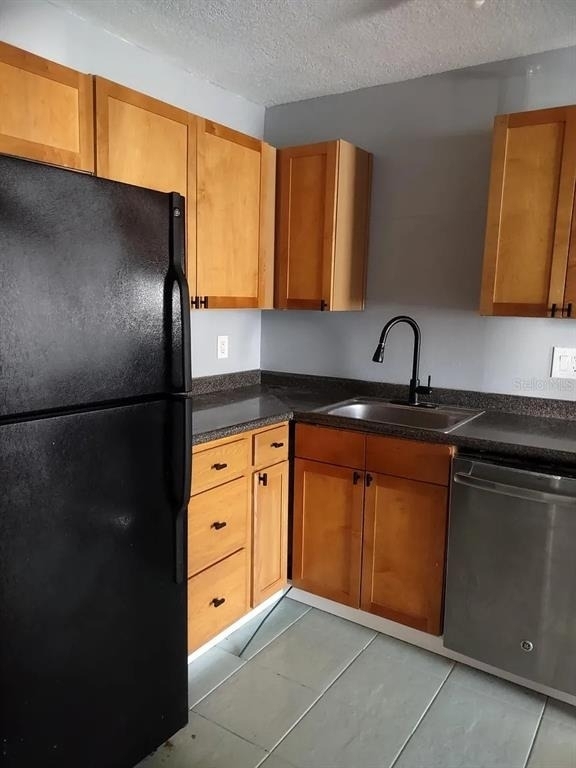 3893 Pompano Drive Se - Photo 4