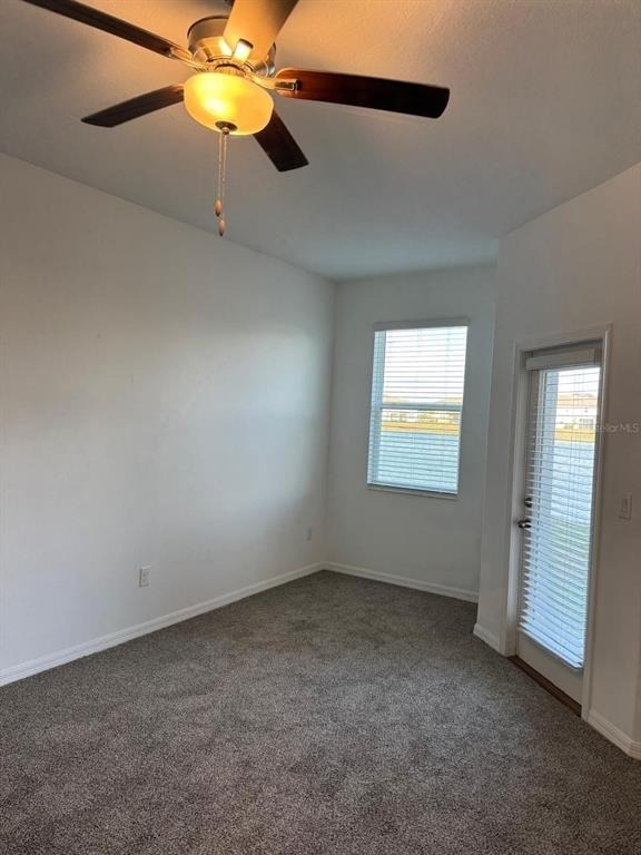10308 Lavender Aster Trail - Photo 1