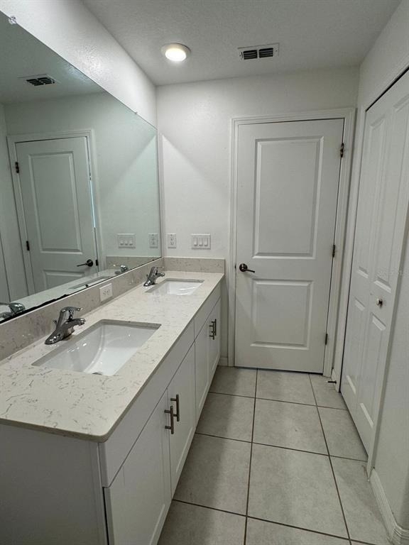 10308 Lavender Aster Trail - Photo 9