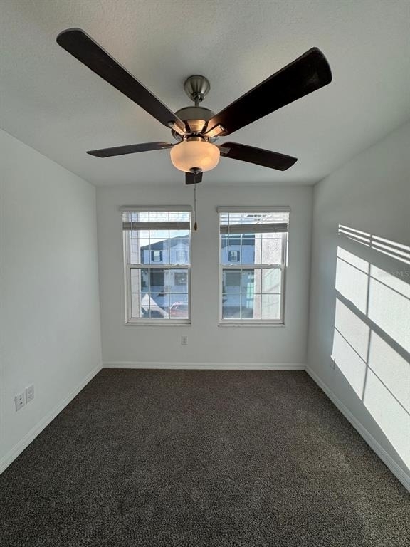 10308 Lavender Aster Trail - Photo 14