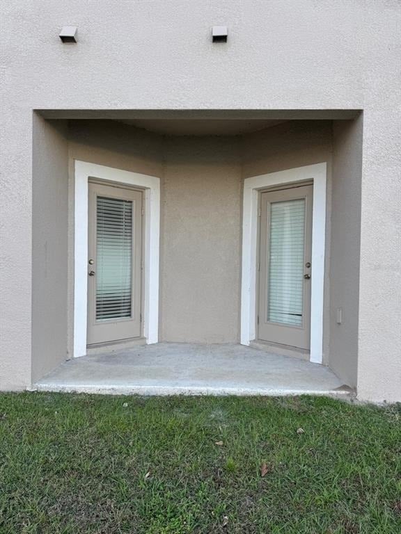 10308 Lavender Aster Trail - Photo 3