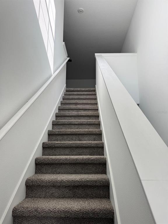 10308 Lavender Aster Trail - Photo 5