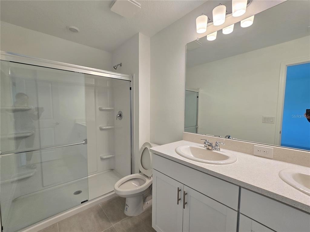 2073 Hallier Cove - Photo 23