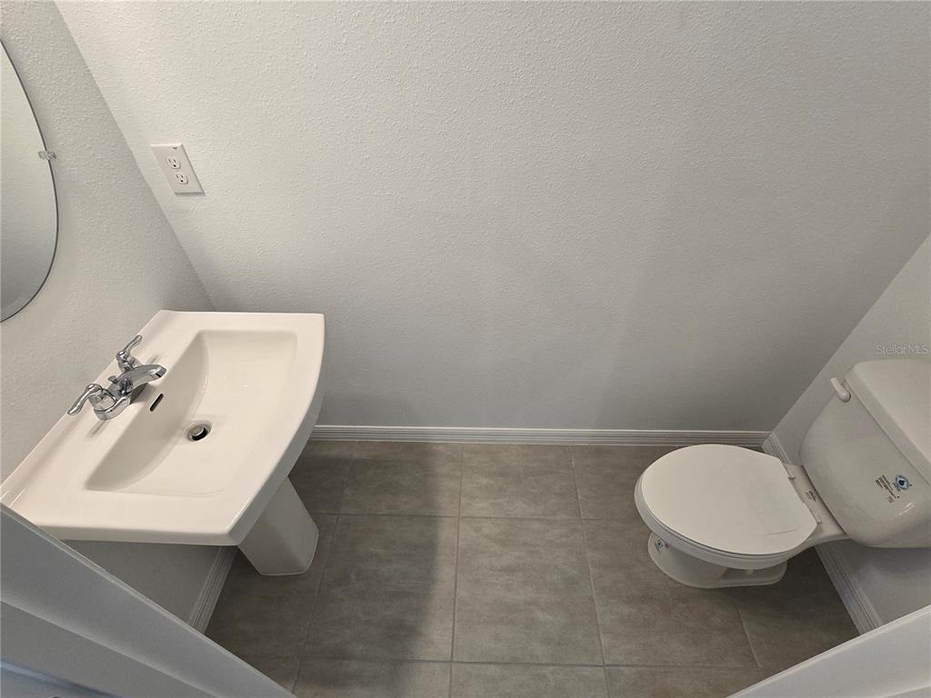 2073 Hallier Cove - Photo 15
