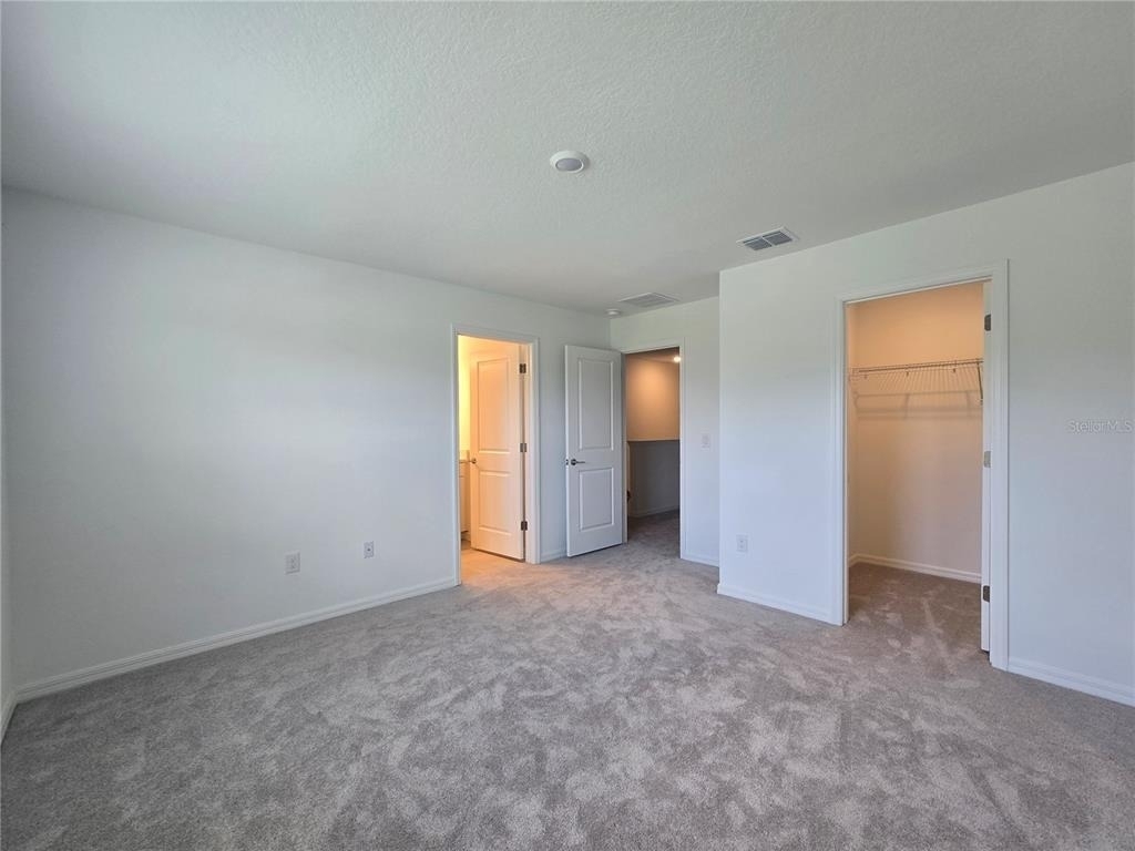 2073 Hallier Cove - Photo 20