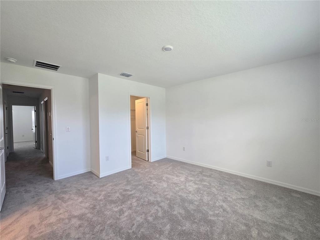 2073 Hallier Cove - Photo 19