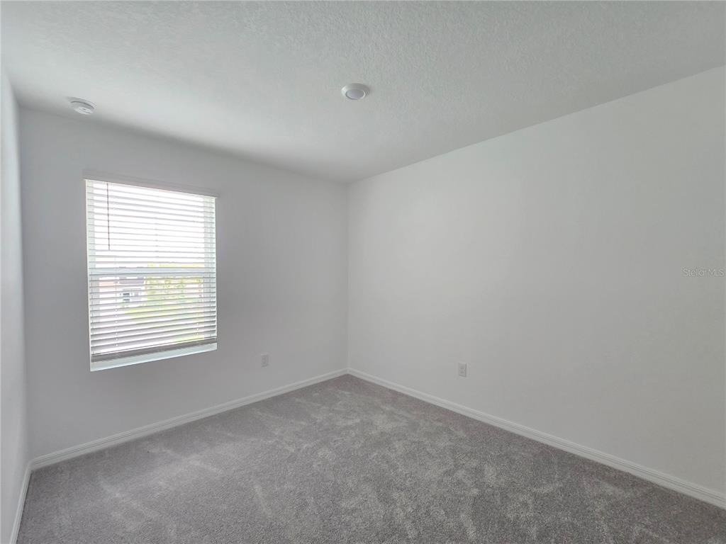 2073 Hallier Cove - Photo 25