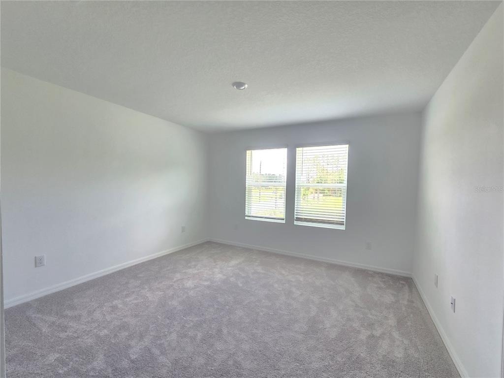 2073 Hallier Cove - Photo 18