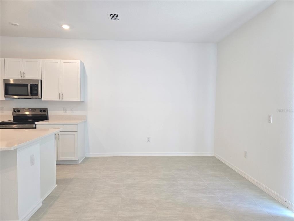 2073 Hallier Cove - Photo 14