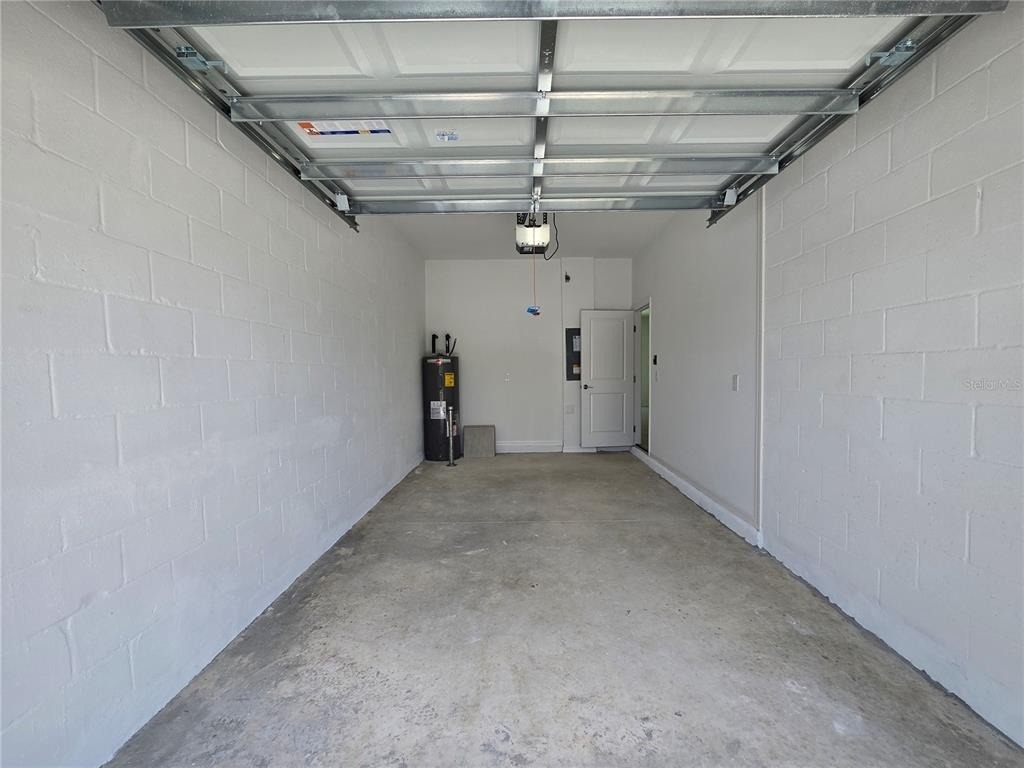 2073 Hallier Cove - Photo 32